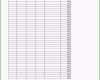 Faszinieren Bestellliste Muster Design