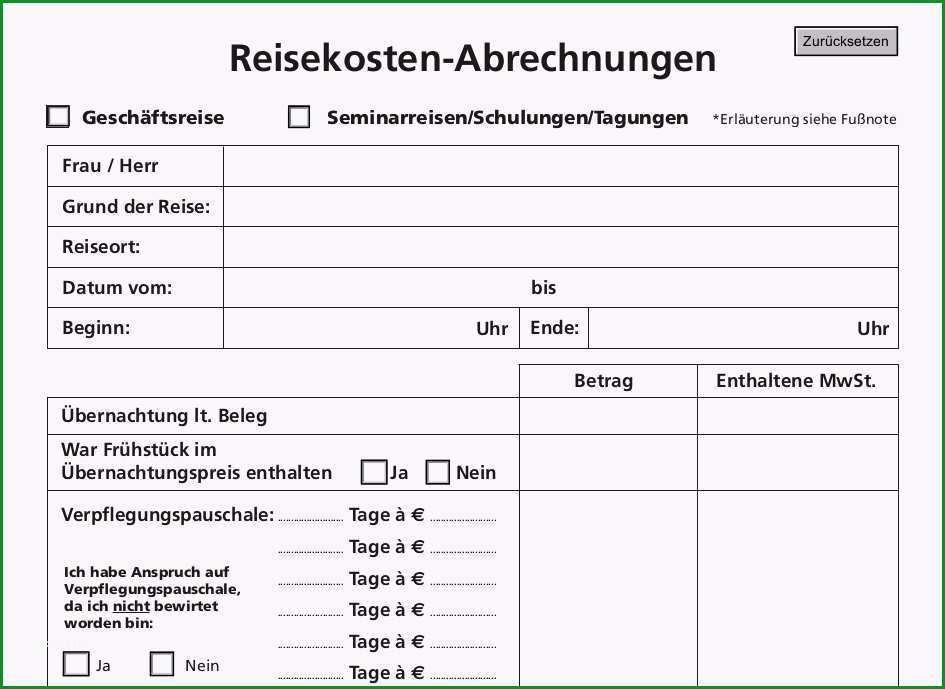 betriebskostenabrechnung deluxe excel tool