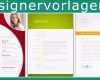 Faszinieren Bewerbung Auf Englisch Mit Cover Letter Und Cv Zum Download