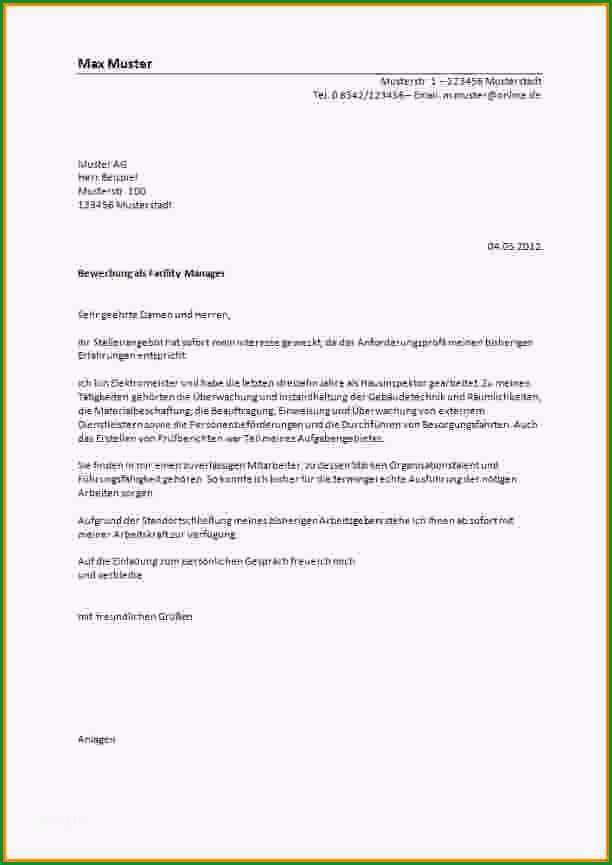 bewerbungsschreiben din 5008 vorlage annehmbar 15 din 5008 bewerbung vorlage exemple cv etudiant