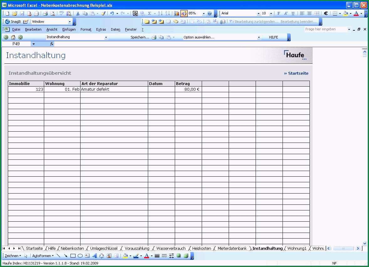 Faszinieren Bilanz Excel Vorlage Bilanz Erstellen Vorlage Die