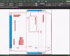 Faszinieren Briefumschlag Gestalten Indesign Video Tutorial