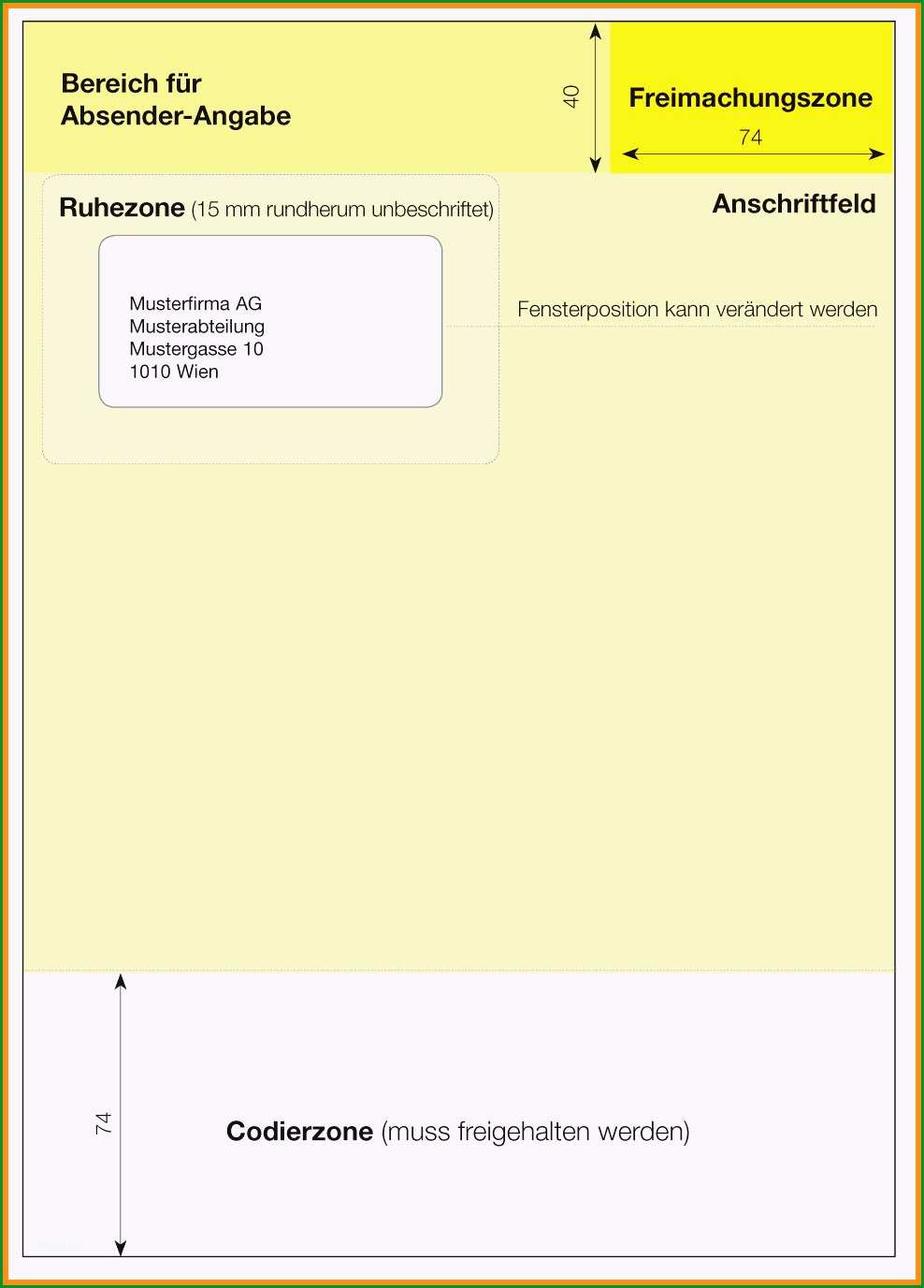 briefumschlag mit fenster absender neueste fotos briefumschlag mit fenster beschriften vorlage luxus a4 umschlag