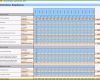 Faszinieren Bud Planung Für Weiterbildung – Excel Tabelle – Business