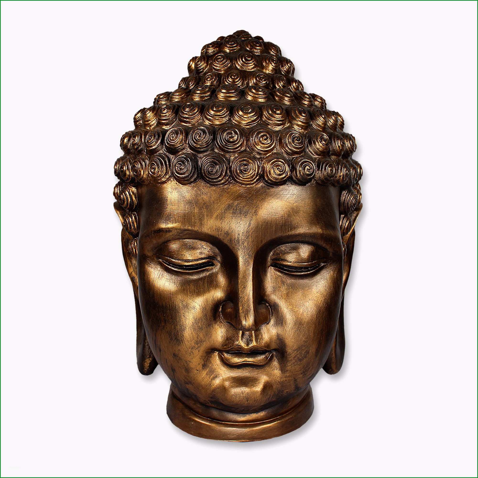 20 Überraschen Buddha Kopf Vorlage Für Deinen Erfolg 2