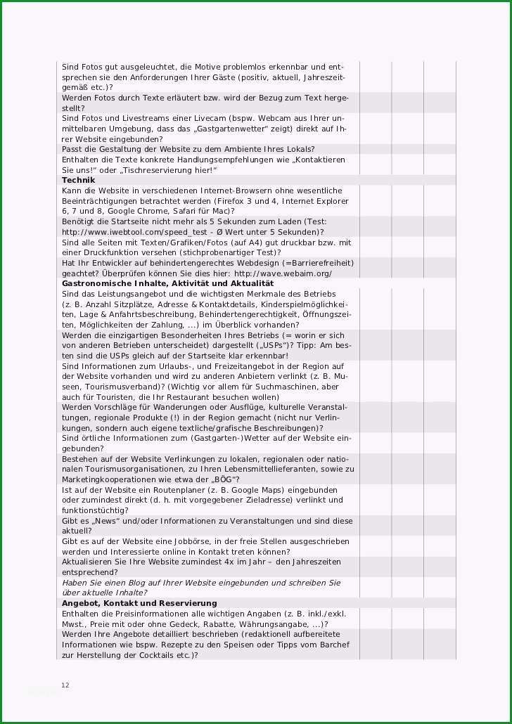 index option= estateagent&view=showproperty&id=24&Itemid=1851