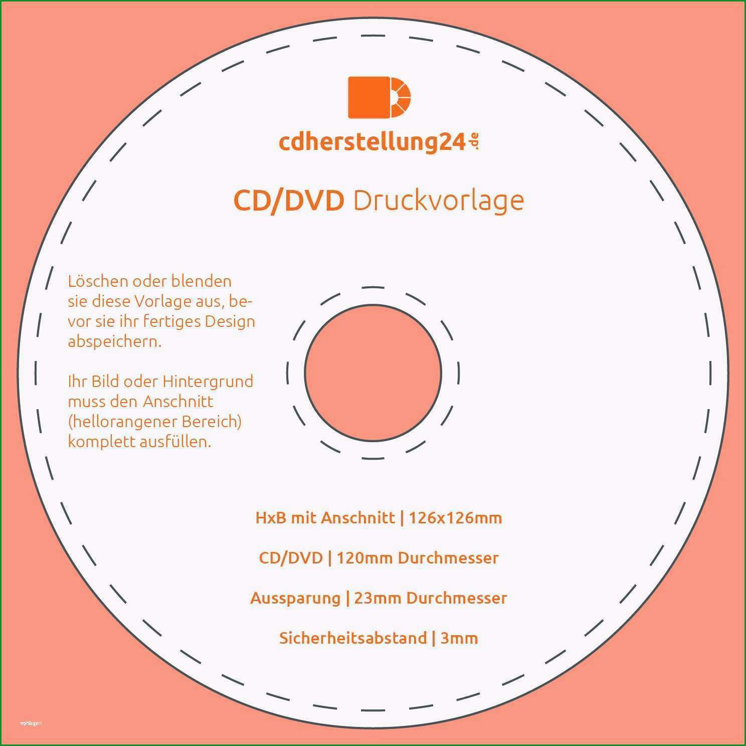 cd hulle vorlage sus druckvorlagen fur cd dvd schallplatte und hulle