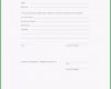 Faszinieren Checklisten Alex Fischer Knowledge Base — Alex Fischer