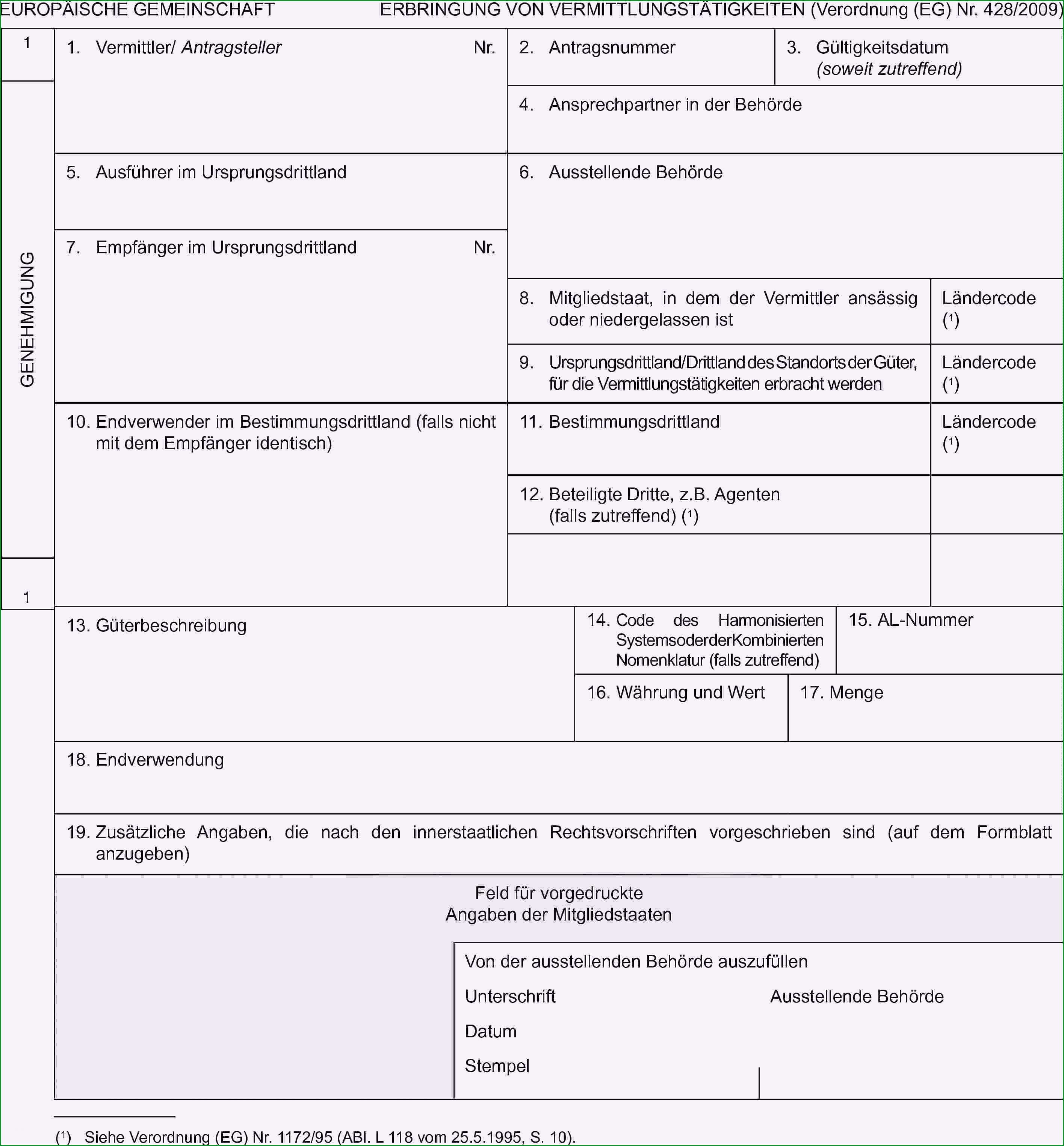 chemie protokoll vorlage