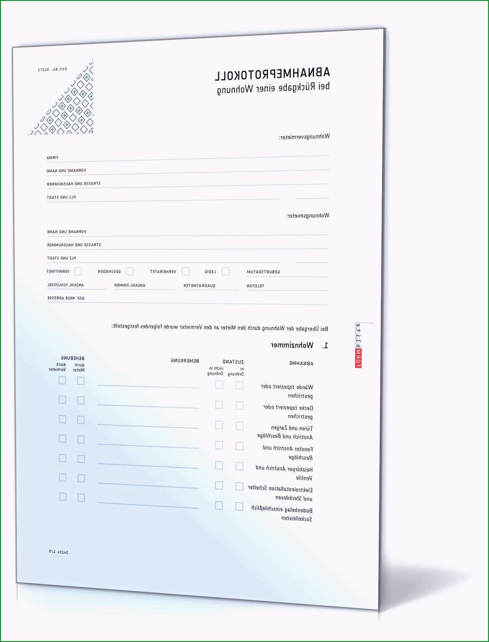 vorlage wohnungssuche aushang