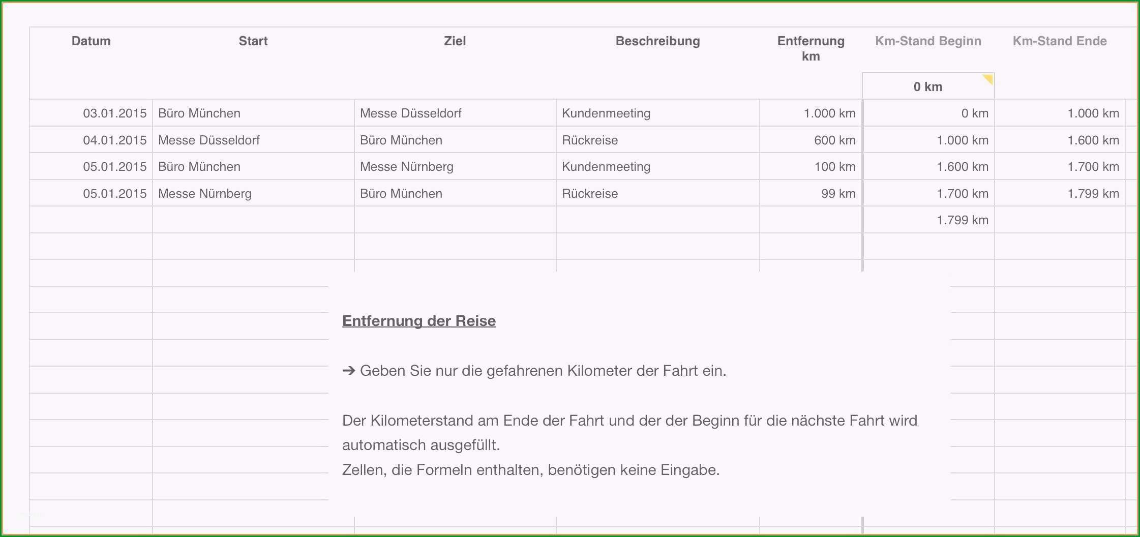 wochenarbeitsplan vorlage