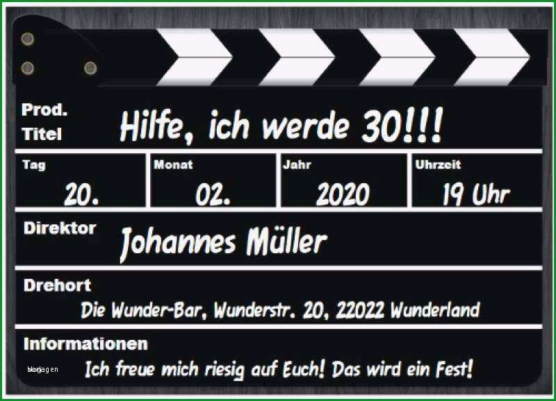 eintrittskarte vorlage kostenlos wunderbar einladung ticket vorlage kostenlos einladung geburtstag