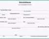 Faszinieren Entschuldigung F R Die Schule Invitation Templated