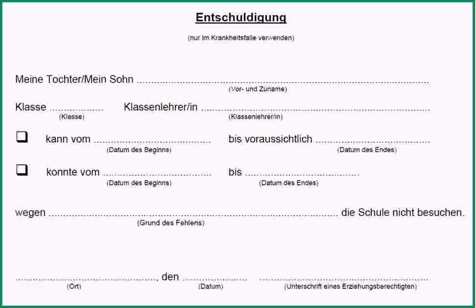 entschuldigung f r schule invitation templated