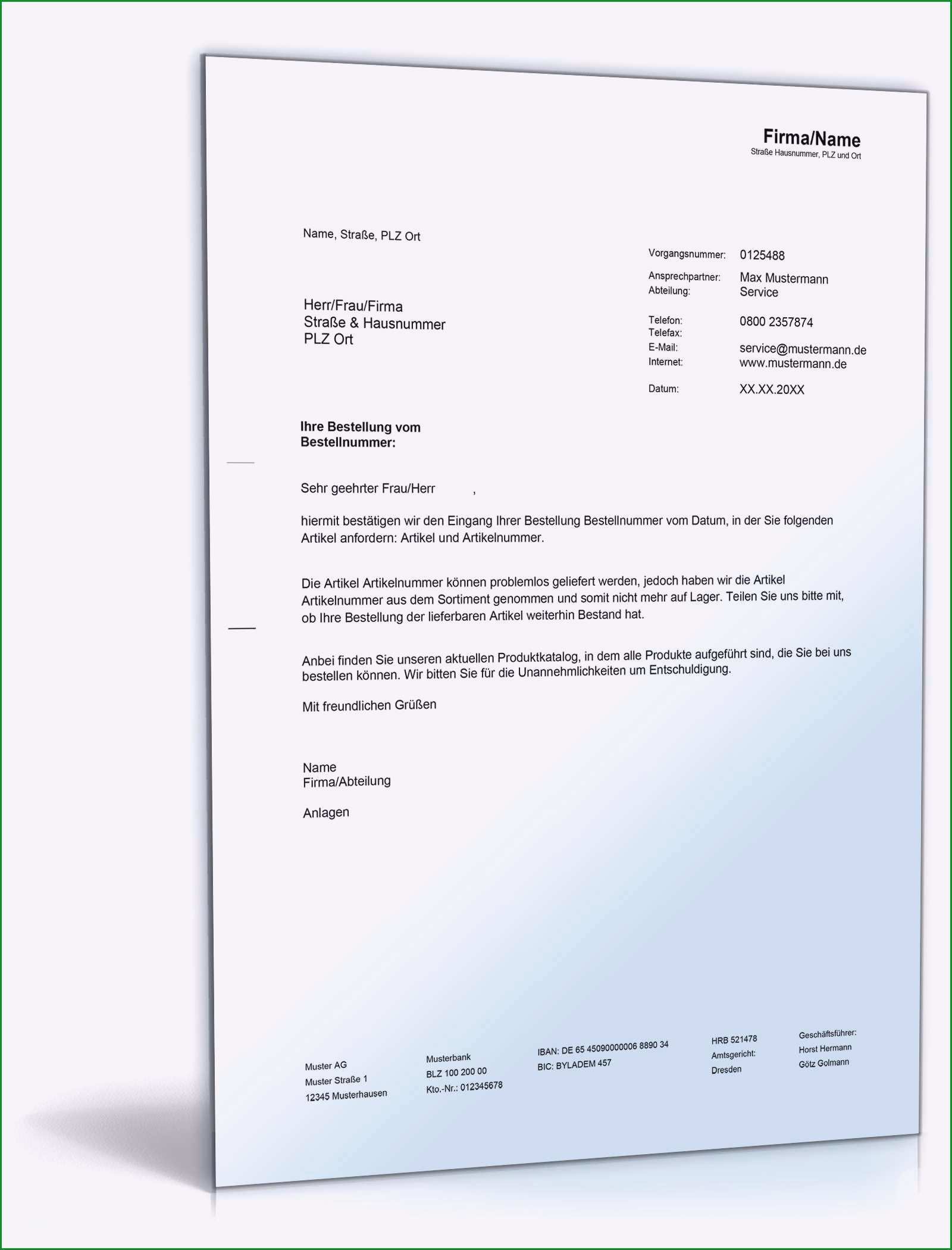 Entschuldigung Für Die Unannehmlichkeiten Vorlage 22 Ideen Für Deinen Erfolg Kostenlos Vorlagen