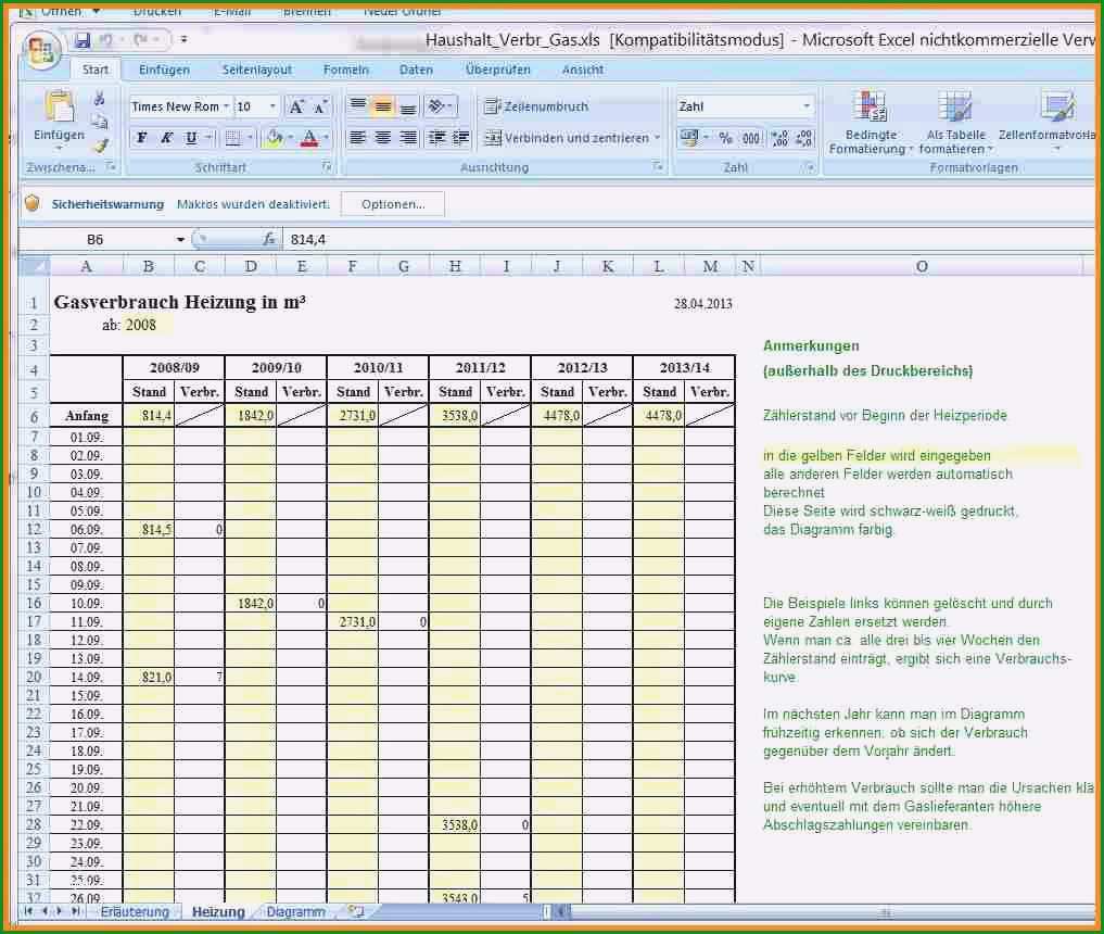 ergebnistabelle vorlage new tabelle vorlage