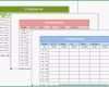 Faszinieren Excel Stundenplan Vorlage Wochenplan Excel Vorlage Genial