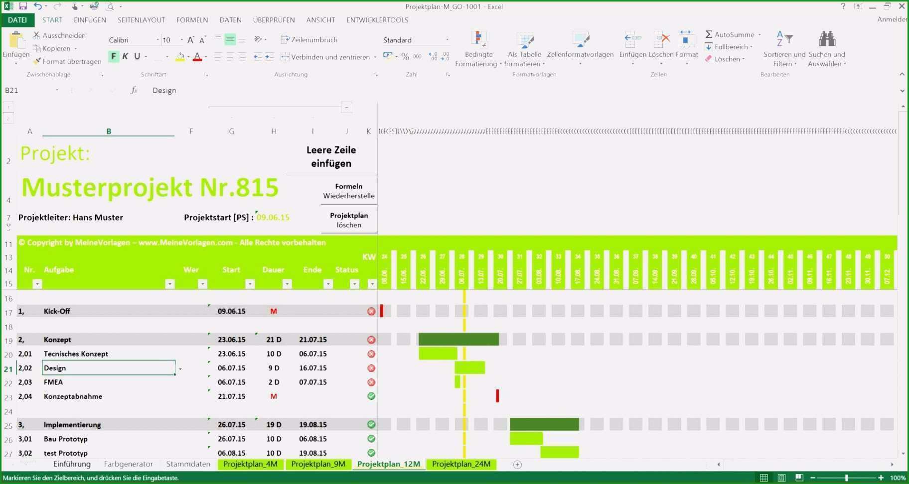 excel vorlage besprechungsprotokoll wunderbar 18 besprechungsprotokoll vorlage excel kostenlos