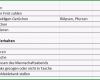 Faszinieren [excel Vorlage] Der Perfekte Strafenkatalog Deine