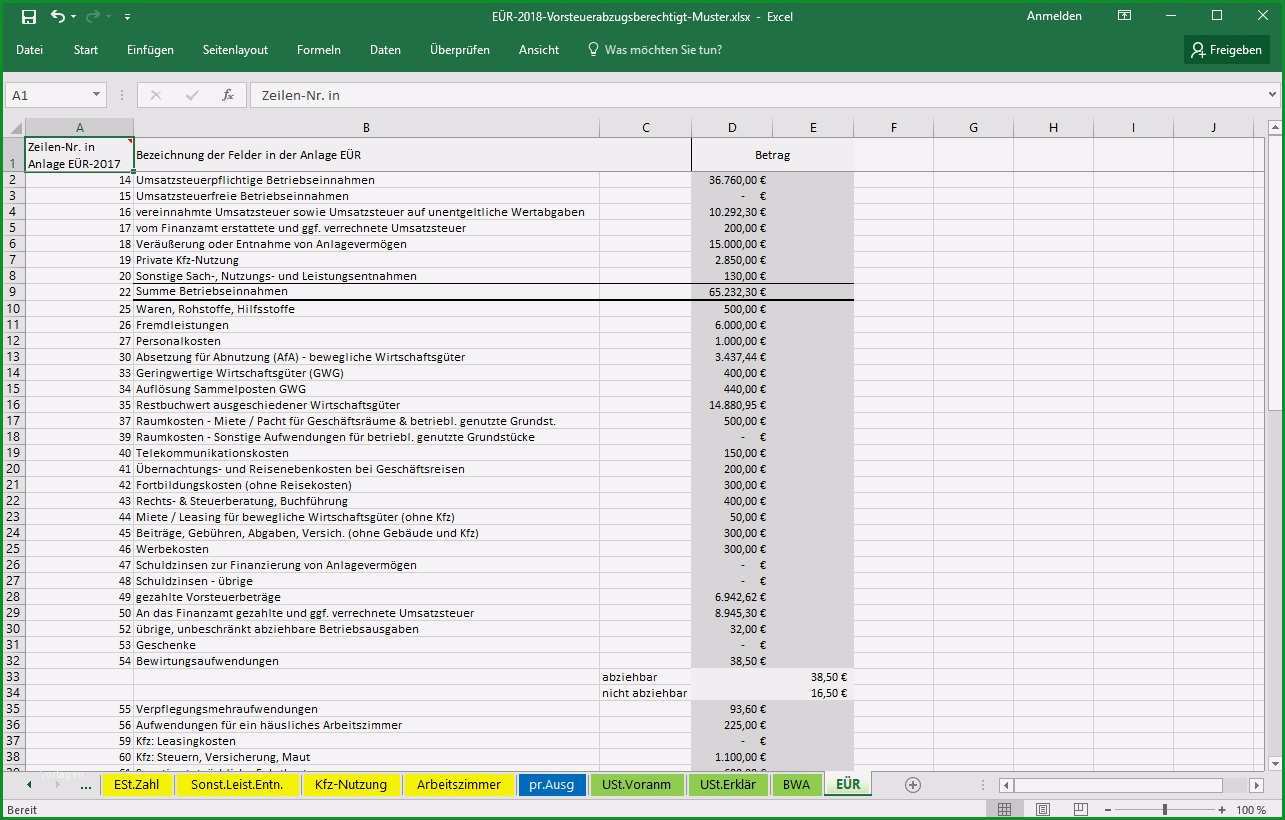 Faszinieren Excel Vorlage Immobilienbewertung Genial Excel Vorlage