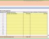 Faszinieren Excel Vorlage Reisekostenabrechnung
