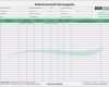 Faszinieren Excel Vorlagen Kostenlos Gut Wartungsplan Vorlage Excel