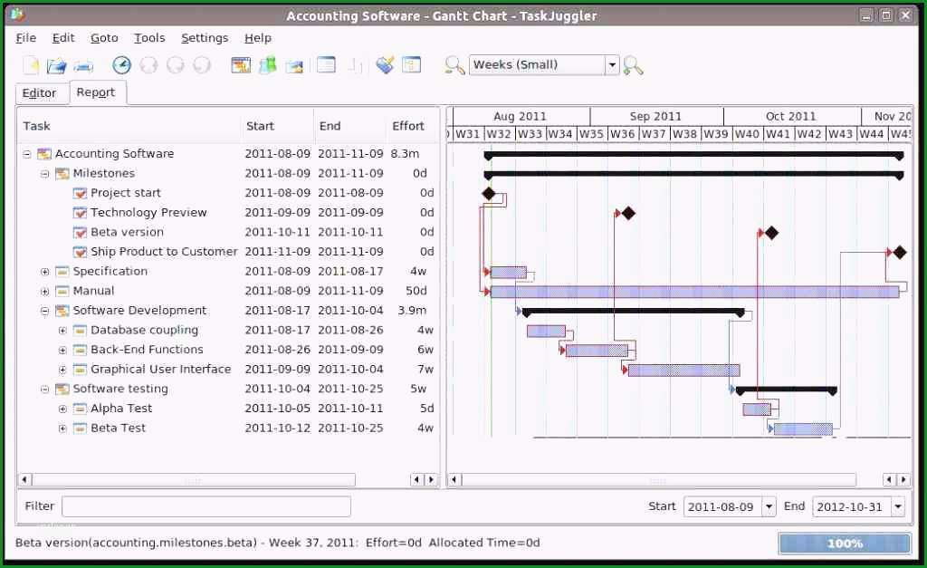 fahrtenbuch excel vorlage machen 12 fahrtenbuch vorlage kostenlos