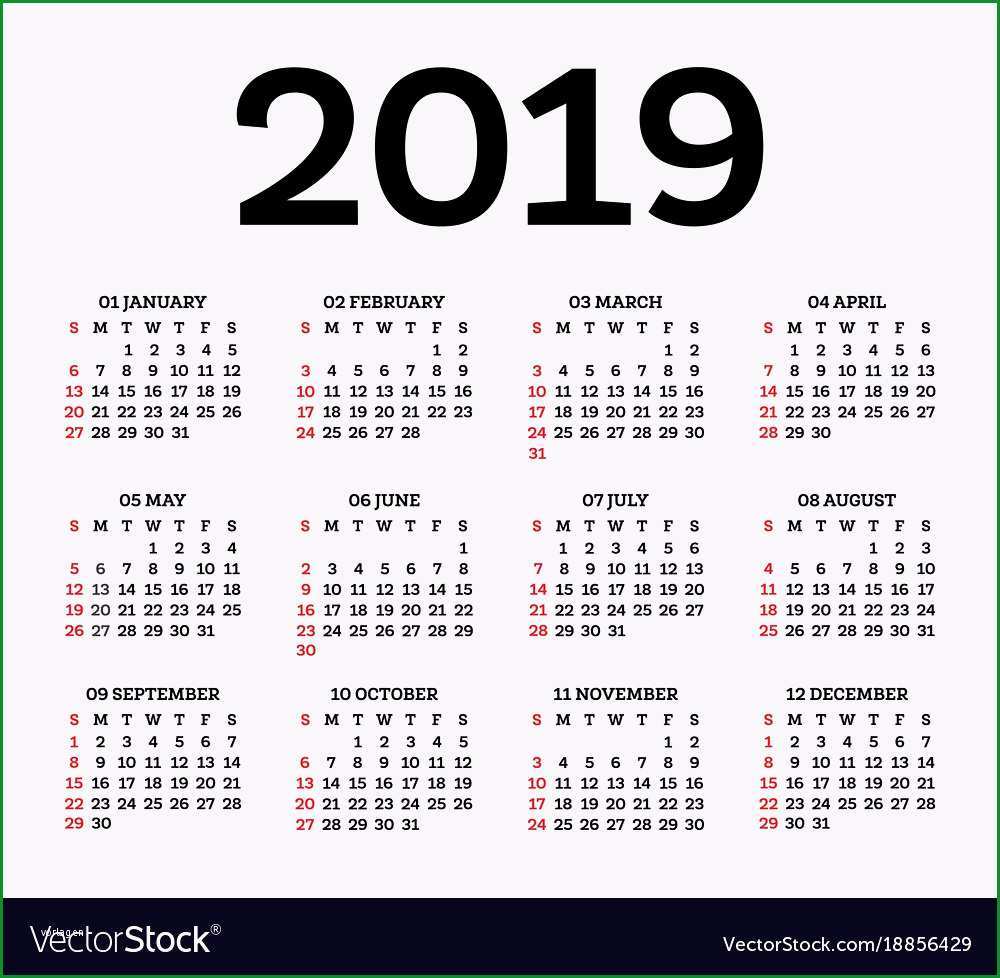 fotokalender 2019 vorlage beispiel kalender 2019 drucken erstellen gestalten