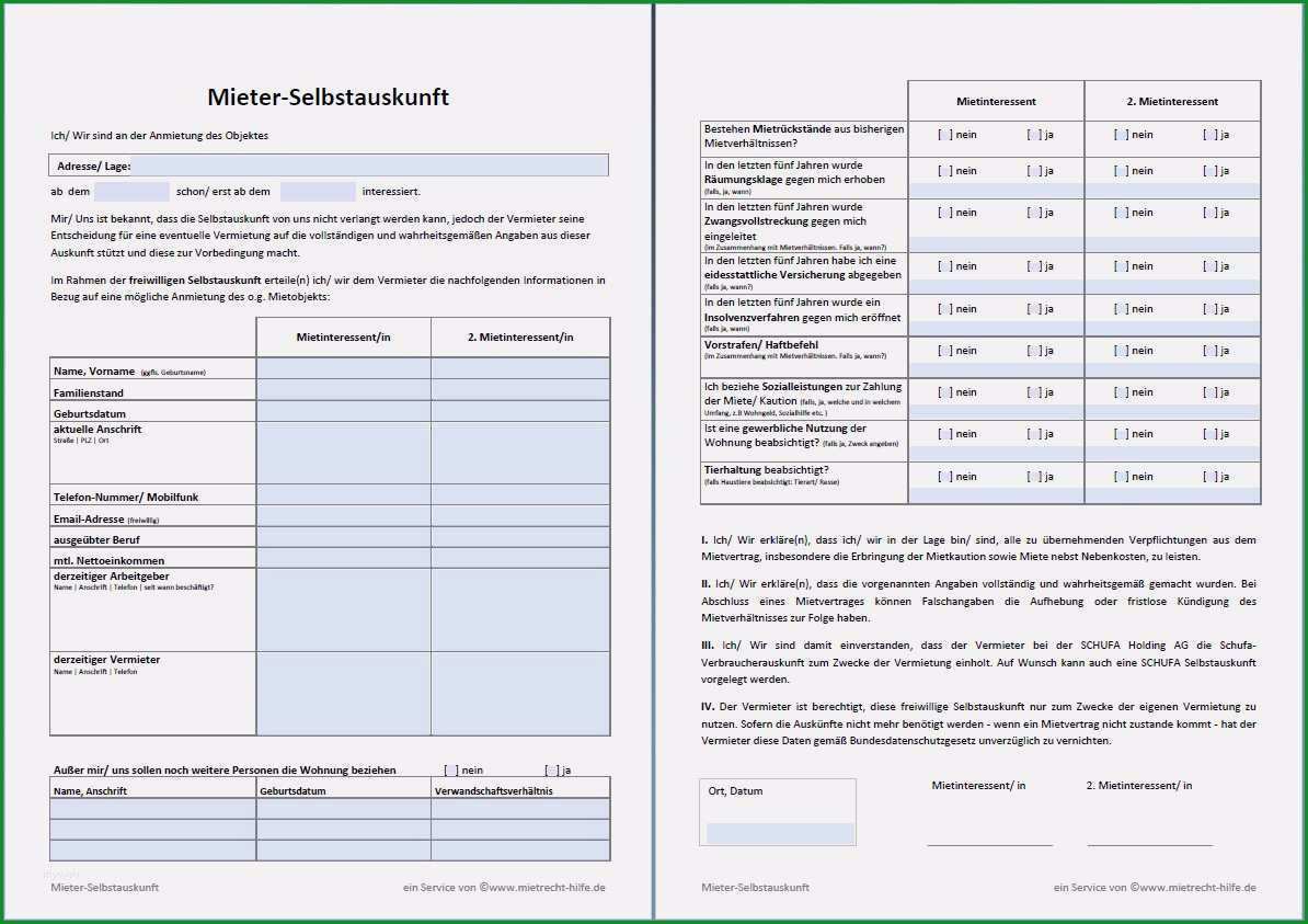 fragebogen vorlage word sus tolle fragebogen wort vorlage fotos entry level resume