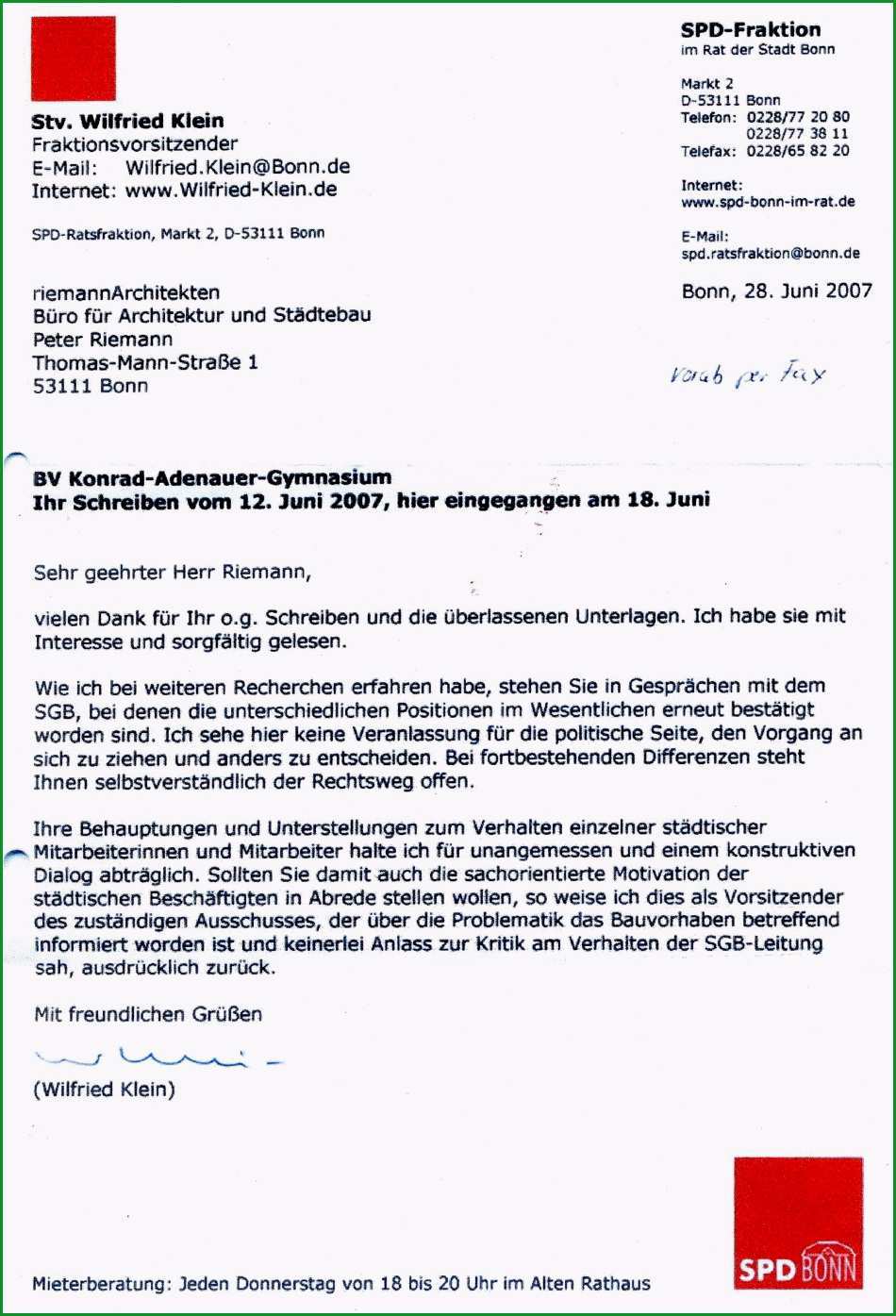 frisch anschreiben bewerbung teamleiter 56