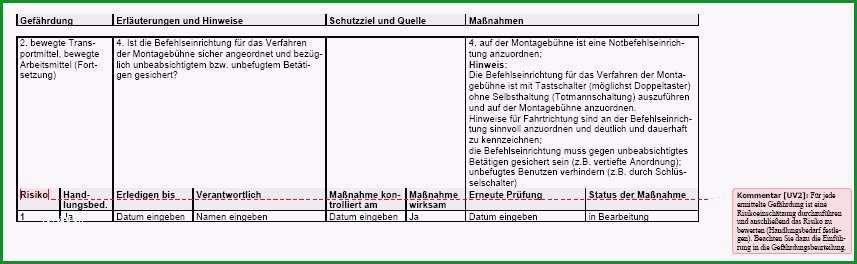 verschwiegenheitserklarung muster