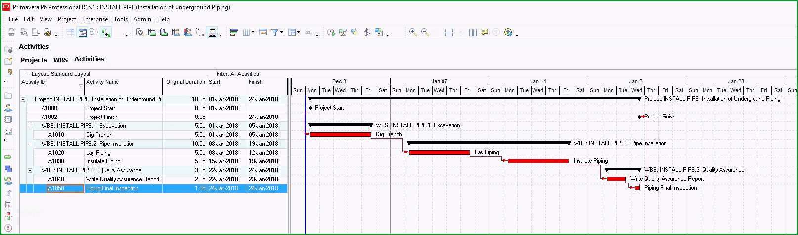 geburtstag berechnen excel