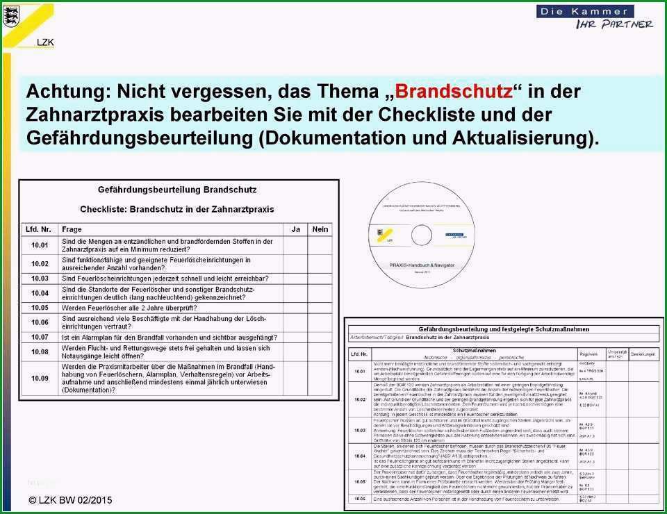 gefahrdungsbeurteilung vorlage pdf grosartig tabellarischer lebenslauf pdf vorlage