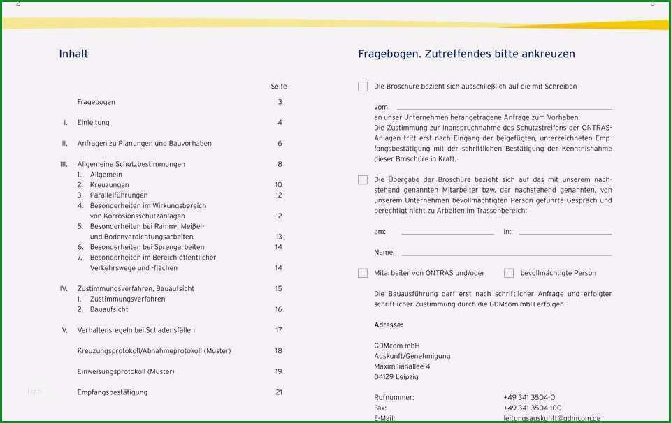 genehmigung katzenhaltung vorlage angenehm genehmigung nebentatigkeit arbeitgeber vorlage das