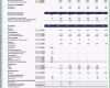 Faszinieren Guv Erstellen Vorlage Cool Excel