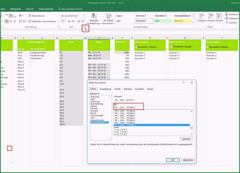 haushaltsbuch vorlage excel sammlungen excel vorlagen microsoft ebenbild excel vorlagen kostenlos elegant