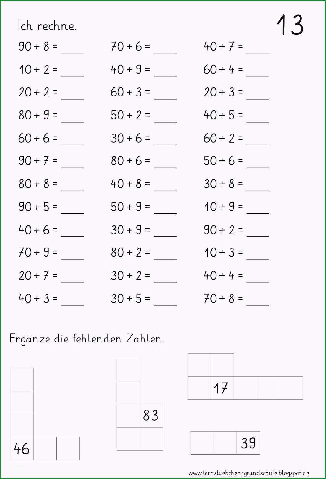 Unvergesslich Hundertertafel Vorlage 2019 2