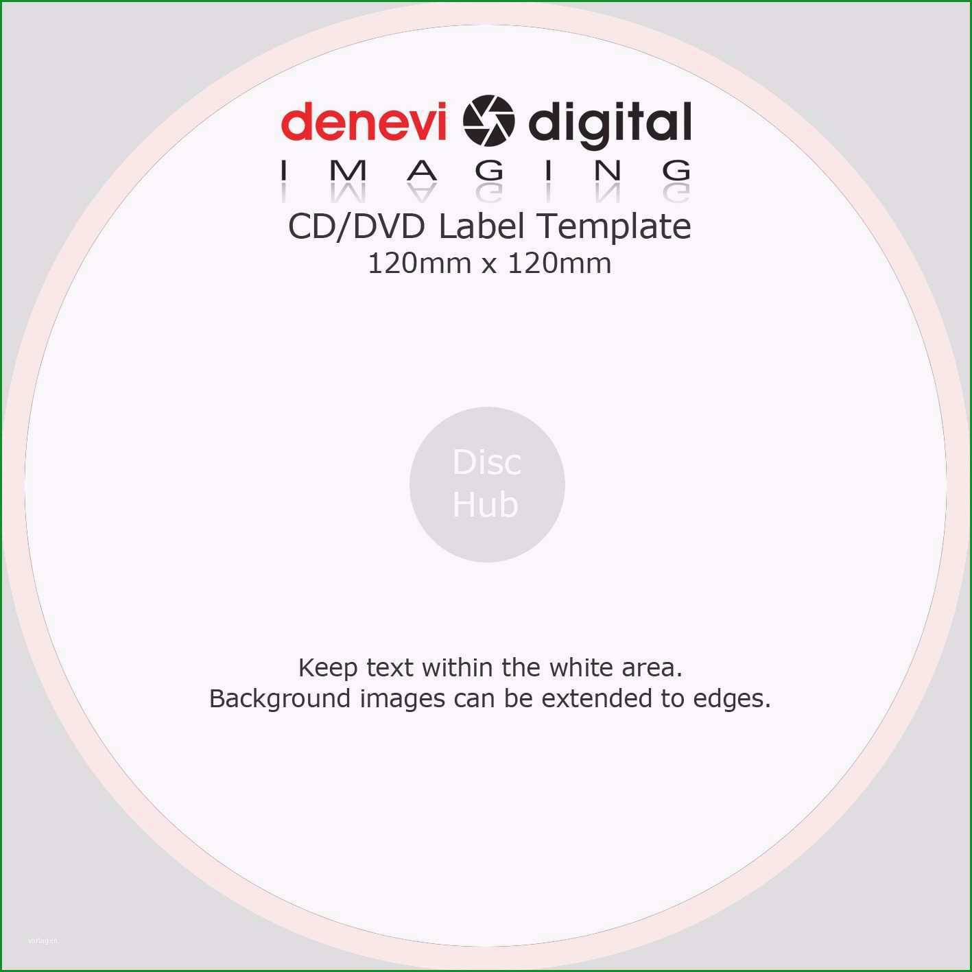 staples cd label template photoshop