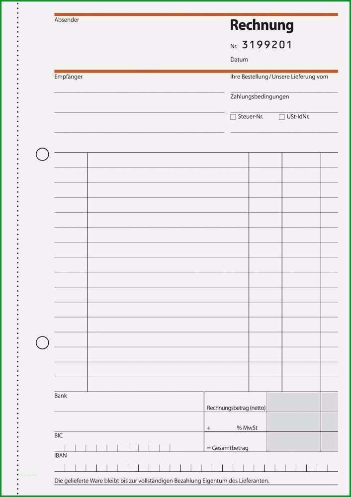 inventarliste vorlage muster genial inventarliste vorlage muster vorlagen