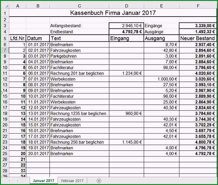 investitionsplan vorlage excel kostenlos wunderbar vorlage undinvestitionsplan vorlage excel kostenlos