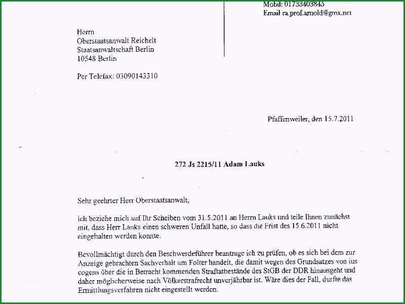 formlose schriftliche einladung nach deutschland muster einladung nach deutschland vorlage erstaunliche formlose einladung