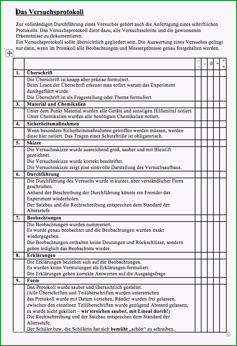 klasse 8