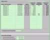 Faszinieren Kostenrechnung Excel Vorlage Kostenlos – De Excel