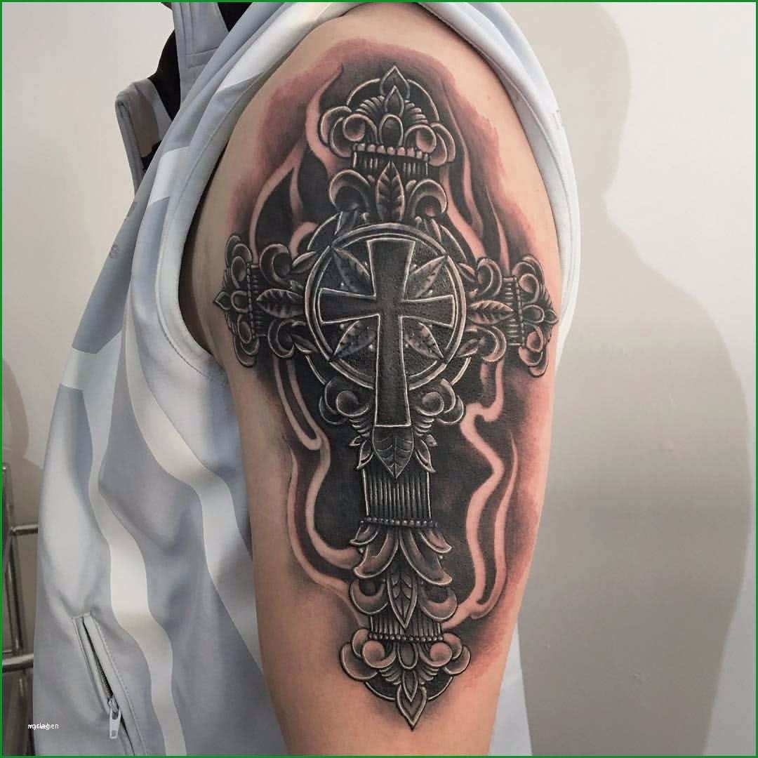 kreuz motive vorlagen schonste tattoos motive unterarm tattoo kreuz auf dem arm tattoo