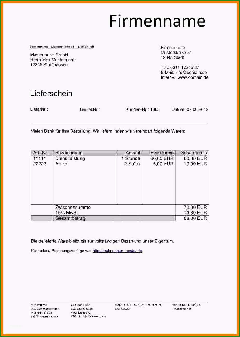 Hervorragen Leitz 1686 Vorlage Word 2019