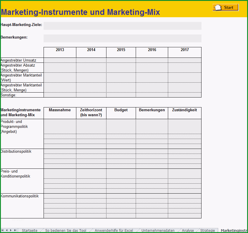 153 Marketingplan