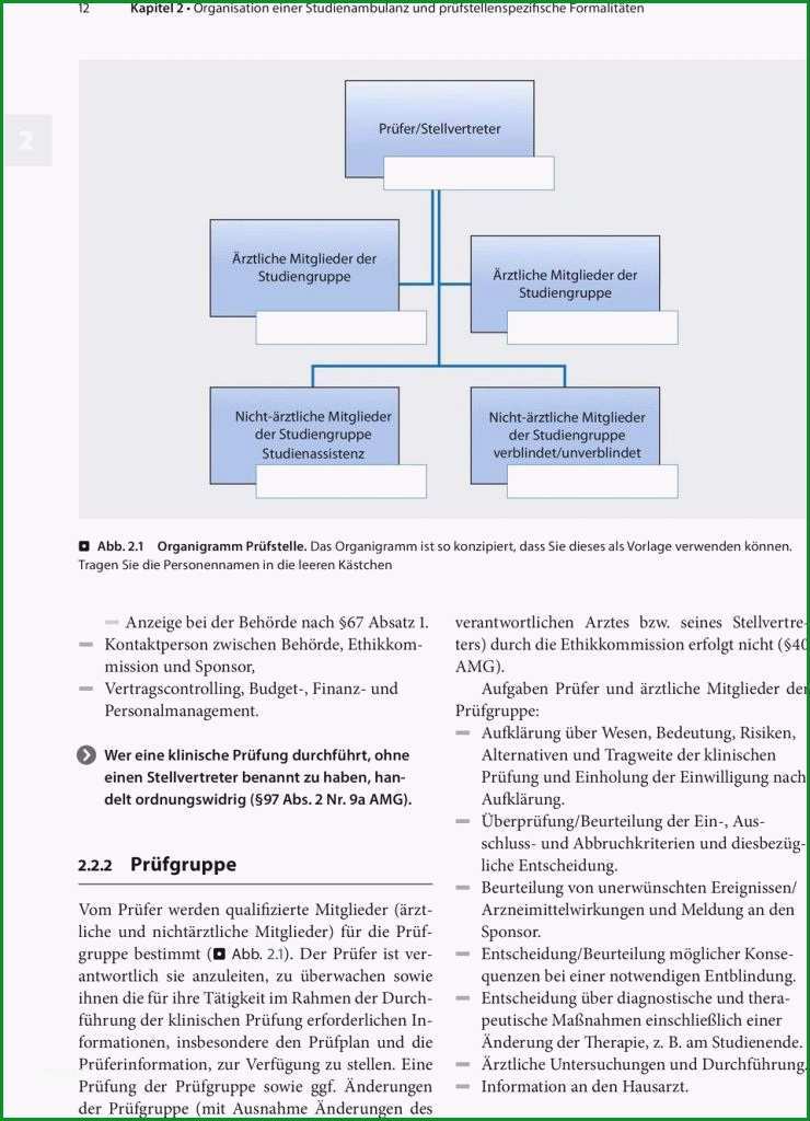 merz finanz restschuldversicherung kundigen vorlage design stuhl echt leder cross image wendland moebel de 4