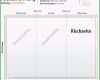 Faszinieren Microsoft Word Overnightprints
