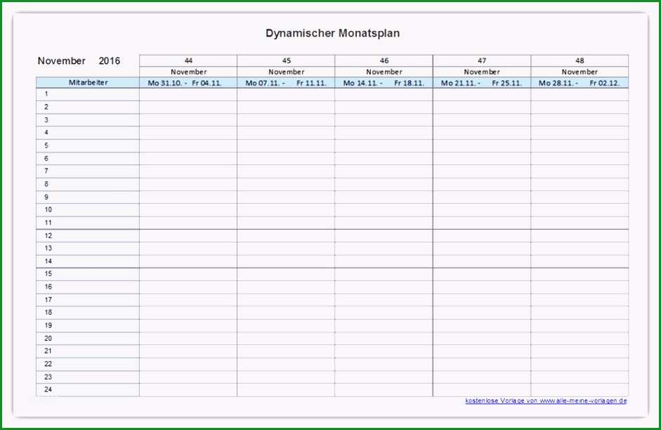 monatskalender 2017 schweiz excel muster vorlage