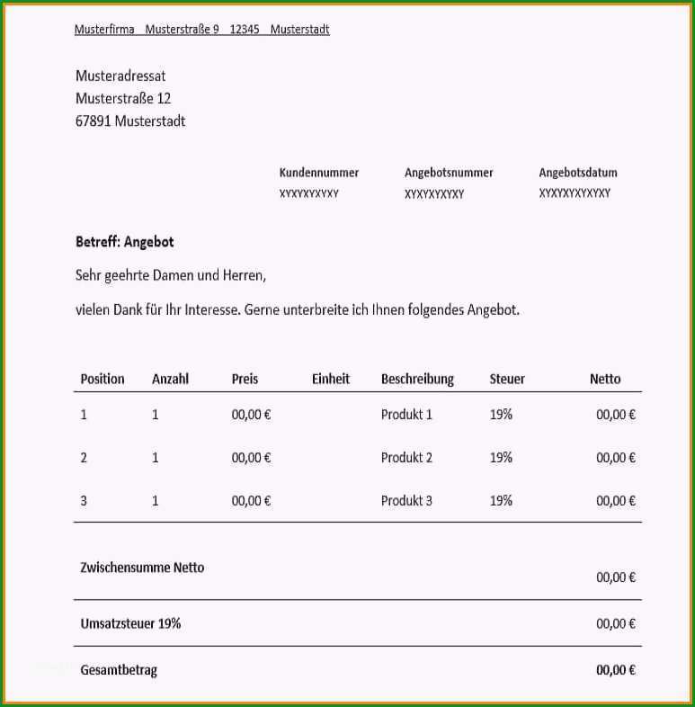 muster betriebsbedingte kundigung unique s spain tkditf 12 anschreiben aufbau 2018 08 09t06 06 40